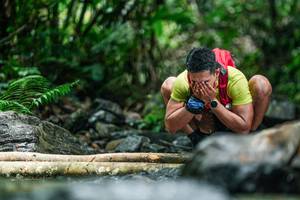 BIB: 
                            <button type="button" onclick="openModal(26254333)" class="btn btn-primary btn-sm float-right btn-popup" data-toggle="modal" data-target=".modal-high-quality">
                        <i class="fas fa-shopping-cart"></i> Add to Cart
                    </button>
                                            <button type="button" onclick="isThisMe(26254333, true)" class="btn btn-success btn-sm float-right btn-popup btn-isme hidden" data-toggle="tooltip" data-placement="bottom" title="นี่คือรูปของคุณใช่ไหม คลิกที่นี่เพื่อเอาเข้าอัลบั้ม">
                        <i class="fas fa-plus"></i> Add to album
                    </button>
                    <button type="button" onclick="isThisMe(26254333, false)" class="btn btn-warning btn-sm float-right btn-popup btn-isnotme hidden">
                        <i class="fas fa-ban"></i> Remove from album
                    </button>